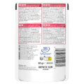 Hill's Feline Adult - Ve Mb - Salmon Pouch - 12 X 85 Gr