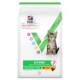 Hill's Feline Kitten - Ve Mb - Chicken - 1,5 Kg