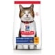 Hill's Feline Mature Adult - Sp - Chicken - 1,5 Kg