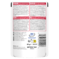 Hill's Feline Mature Adult - Ve Mb - Chicken Pouch - 12 X 85 Gr