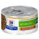Hill's Feline - Metabolic - Chicken Stew - 24 X 82 Gr