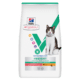 Hill's Feline Young Adult - Ve Mb Weight - Chicken - 1,5 Kg