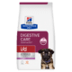 Hill's i/d Canine Digestive Care Chicken Puppy – 1,5 kg