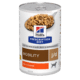 Hill's Jd Canine - Mobility - With Chicken - 12 X 370 Gr