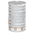 Hill's Jd Canine - Mobility - With Chicken - 12 X 370 Gr