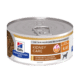 Hill's Kd Canine - Kidney Care - Chicken Stew