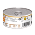 Hill's Kd Canine - Kidney Care - Chicken Stew