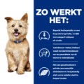 Hill's Kd Canine - Kidney Care - Chicken Stew