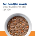 Hill's K/d Feline - Kidney Care - Tuna Stew - productafbeelding detail 5