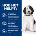 Hill's C/d Canine - Urinary Care - Chicken Stew - 12 X 354 Gr