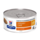 Hill's C/d Feline - Urinary Care - Chicken Stew - productafbeelding detail 1