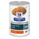 Hill's Wd Canine - Diabetes Care - Chicken - 12 X 370 Gr