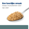Hill's Wd Canine - Diabetes Care - Chicken - 12 X 370 Gr