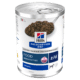 Hill's Zd Canine - Food Sensitivities Biome - 12 X 370 Gr