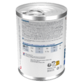 Hill's Zd Canine - Food Sensitivities Biome - 12 X 370 Gr