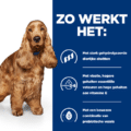 Hill's Zd Canine - Food Sensitivities Biome - 12 X 370 Gr