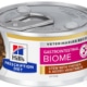 Hill's Feline - Gastrointestinal Biome - Chicken Stew - productafbeelding