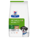 Hill's Canine - Metabolic Mobility - Mini - Chicken - productafbeelding detail 1