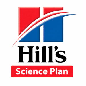 Science plan