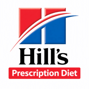 Prescription Diet