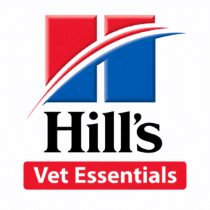 Vet Essentials