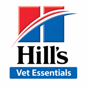 Vet Essentials