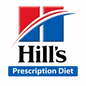 Prescription Diet