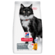 Hill's Feline Mature Adult Sterilised - Sp - Chicken - 7 Kg