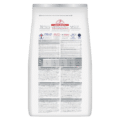 Hill's Feline Mature Adult Sterilised - Sp - Chicken - 7 Kg