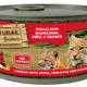 Natural Greatness - Cat - Wet - Complete - Chicken With Apple And Pineapple And Papaya 185 Gr