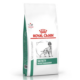 Royal Canin Vd Satiety Dry - 1,5 Kg
