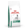 Royal Canin Vd Satiety Dry - 1,5 Kg