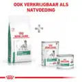 Royal Canin Vd Satiety Dry - 1,5 Kg