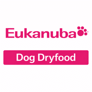 Dog Dryfood