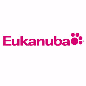Eukanuba