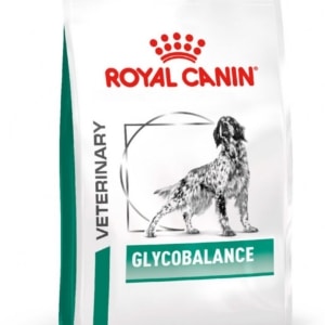 Royal canin Vd Glycobalance Dry 1,5 Kg (diabetic)