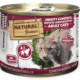 Natural Greatness - Vet - Cat - Wet - Obesity Control Diet 6 X 200 Gr