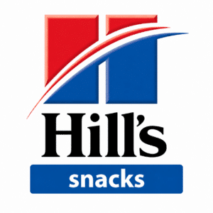 Snacks